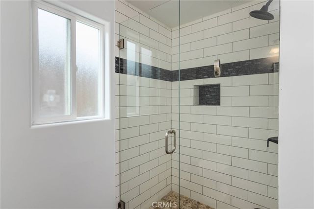 27708 Ferguson Drive, Castaic, CA 91384