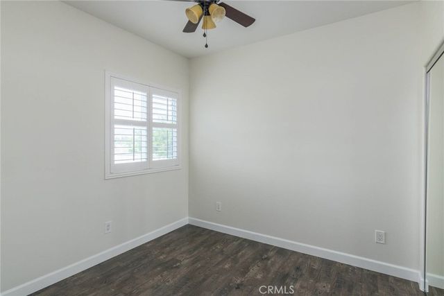 27708 Ferguson Drive, Castaic, CA 91384