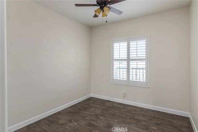 27708 Ferguson Drive, Castaic, CA 91384