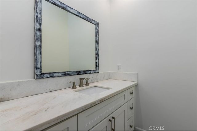 27708 Ferguson Drive, Castaic, CA 91384