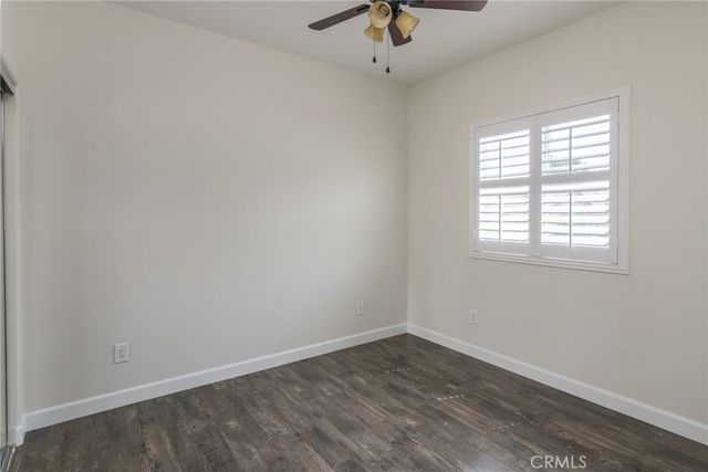 27708 Ferguson Drive, Castaic, CA 91384