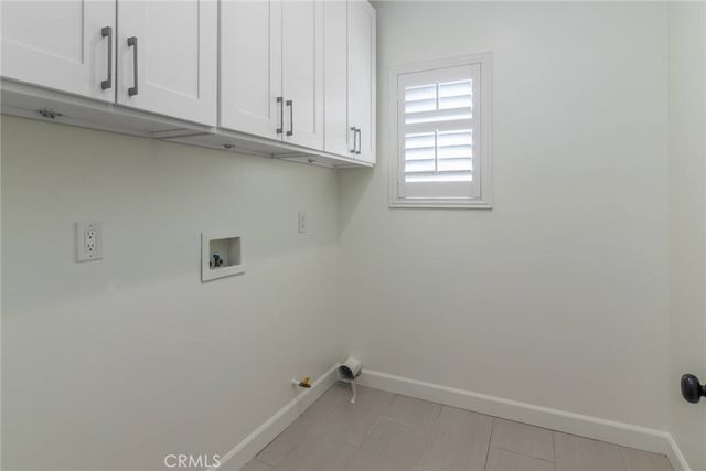 27708 Ferguson Drive, Castaic, CA 91384