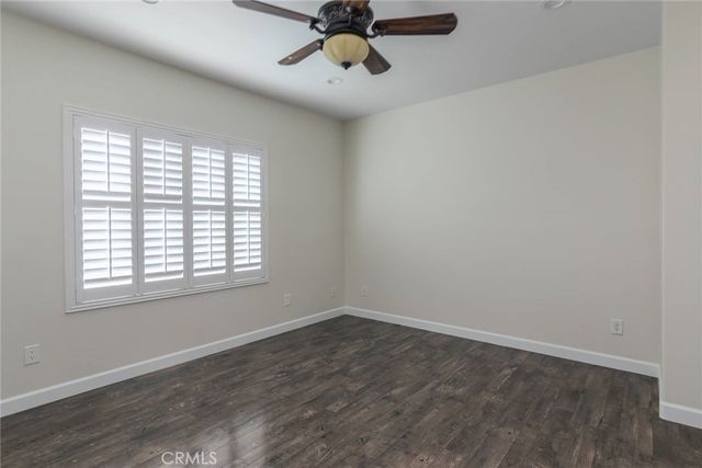 27708 Ferguson Drive, Castaic, CA 91384