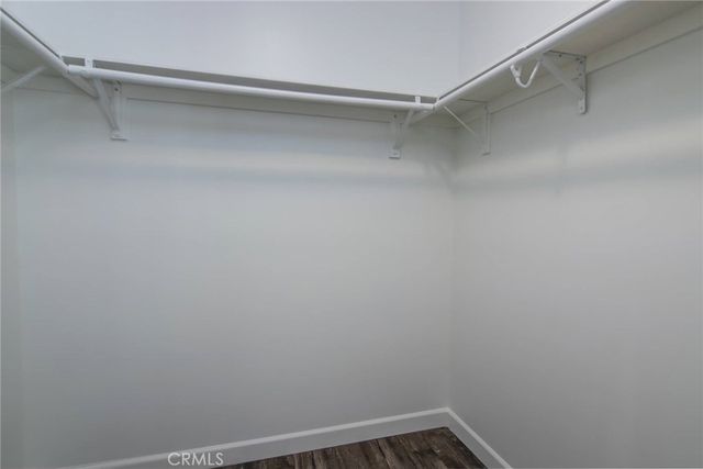 27708 Ferguson Drive, Castaic, CA 91384