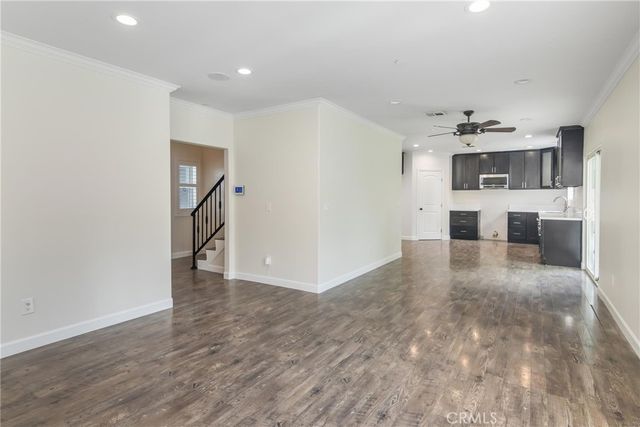 27708 Ferguson Drive, Castaic, CA 91384