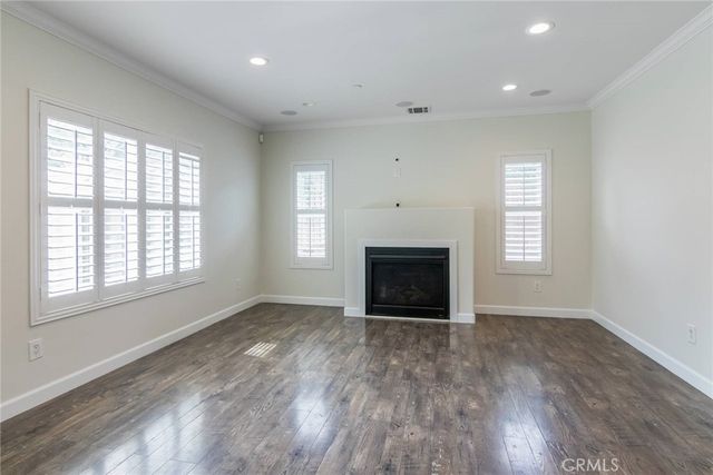 27708 Ferguson Drive, Castaic, CA 91384