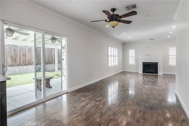 27708 Ferguson Drive, Castaic, CA 91384