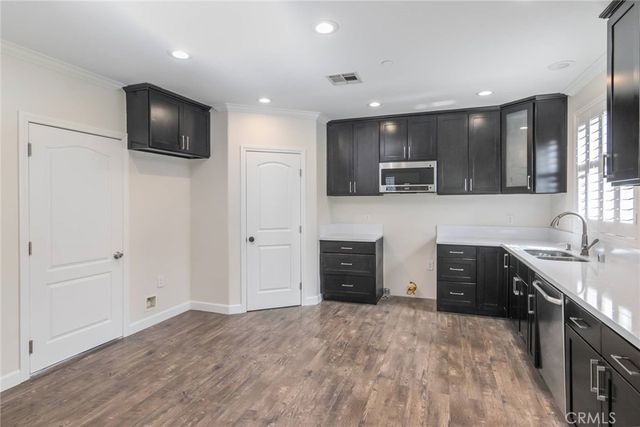 27708 Ferguson Drive, Castaic, CA 91384