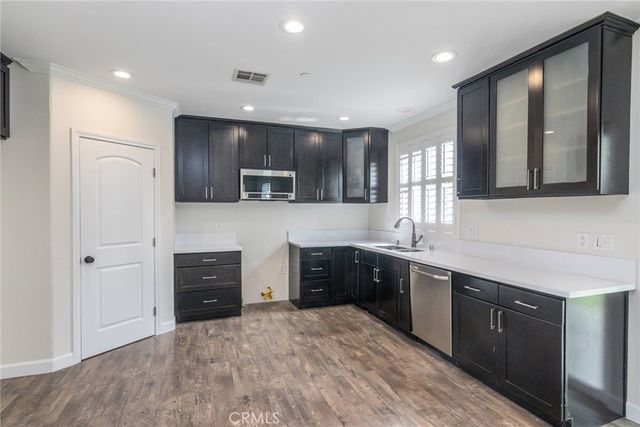 27708 Ferguson Drive, Castaic, CA 91384