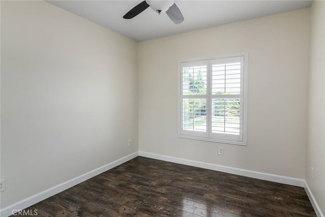 27708 Ferguson Drive, Castaic, CA 91384