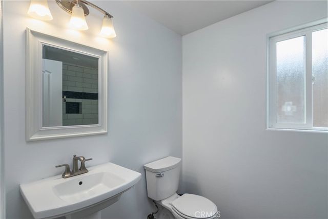 27708 Ferguson Drive, Castaic, CA 91384