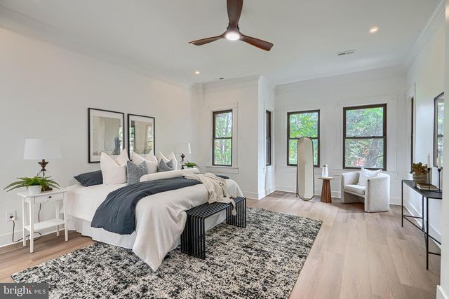 2118 BOLTON ST, Baltimore, MD 21217