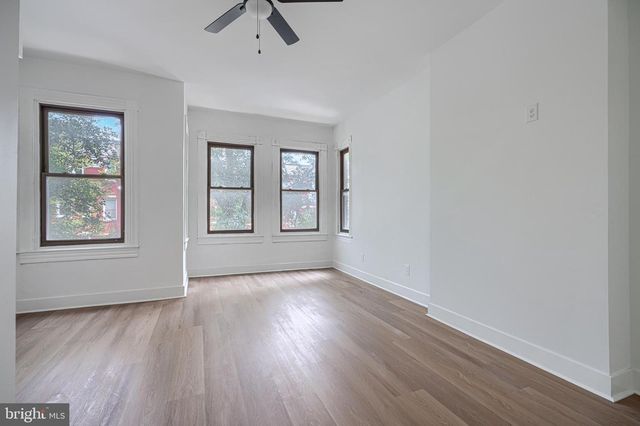 2118 BOLTON ST, Baltimore, MD 21217