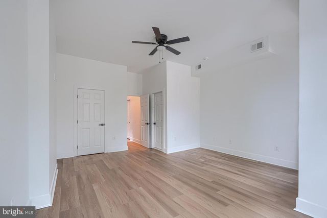 2118 BOLTON ST, Baltimore, MD 21217