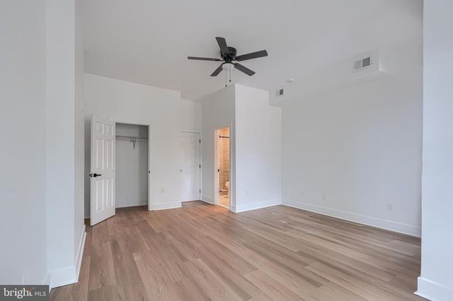 2118 BOLTON ST, Baltimore, MD 21217