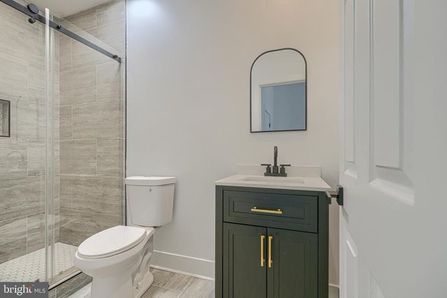 2118 BOLTON ST, Baltimore, MD 21217