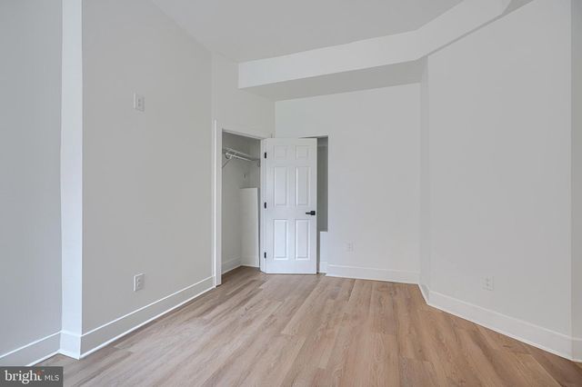 2118 BOLTON ST, Baltimore, MD 21217