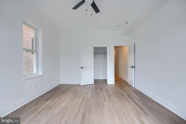 2118 BOLTON ST, Baltimore, MD 21217
