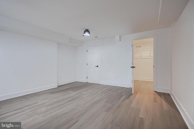 2118 BOLTON ST, Baltimore, MD 21217