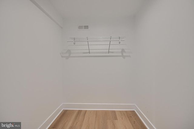 2118 BOLTON ST, Baltimore, MD 21217