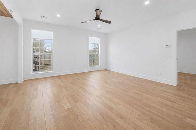 110 G Court, Bentonville, AR 72712