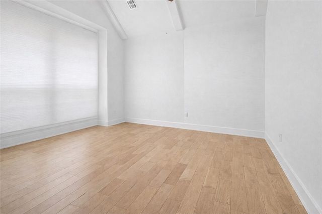 110 G Court, Bentonville, AR 72712