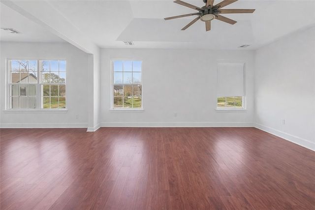 110 G Court, Bentonville, AR 72712