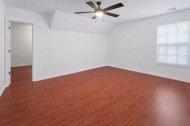 110 G Court, Bentonville, AR 72712