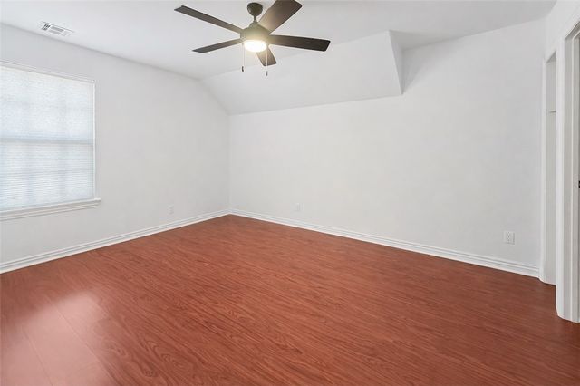 110 G Court, Bentonville, AR 72712