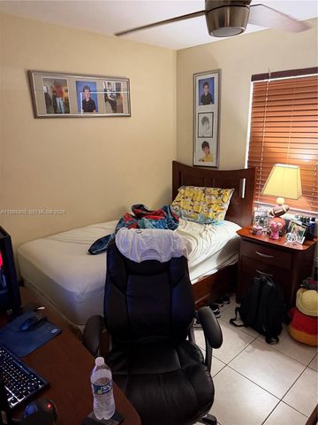 4347 E 9th Ct, Hialeah, FL 33013