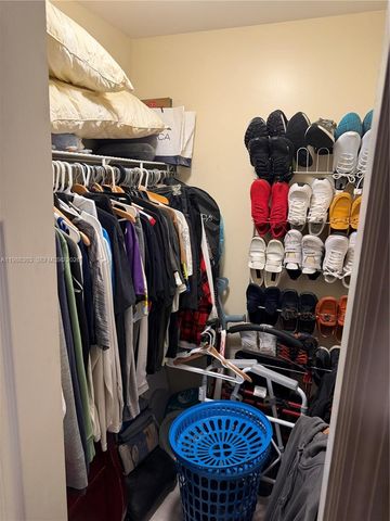 4347 E 9th Ct, Hialeah, FL 33013