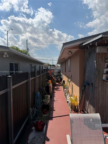 4347 E 9th Ct, Hialeah, FL 33013