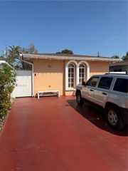 4347 E 9th Ct, Hialeah, FL 33013