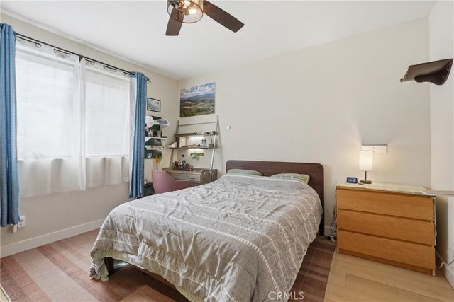 555 Maine Avenue 230, Long Beach, CA 90802