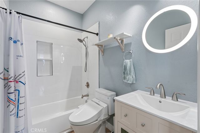 555 Maine Avenue 230, Long Beach, CA 90802