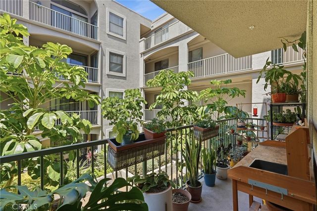 555 Maine Avenue 230, Long Beach, CA 90802
