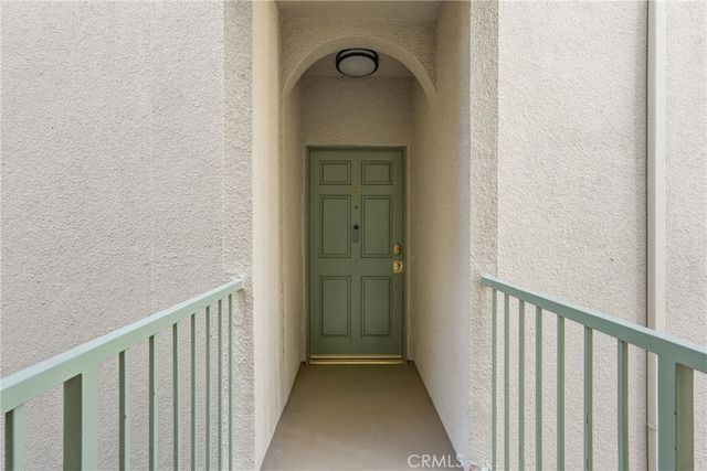 555 Maine Avenue 230, Long Beach, CA 90802