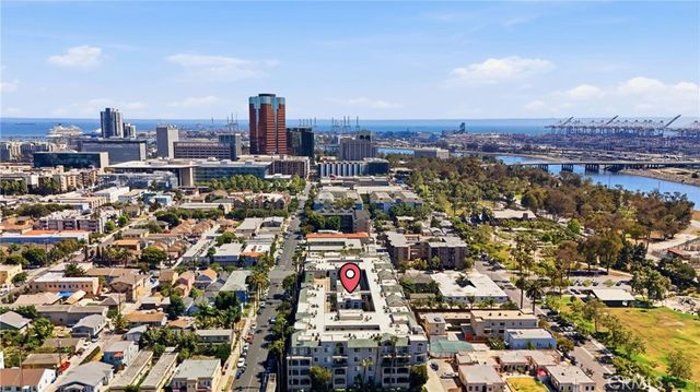 555 Maine Avenue 230, Long Beach, CA 90802