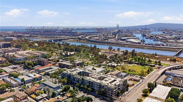 555 Maine Avenue 230, Long Beach, CA 90802