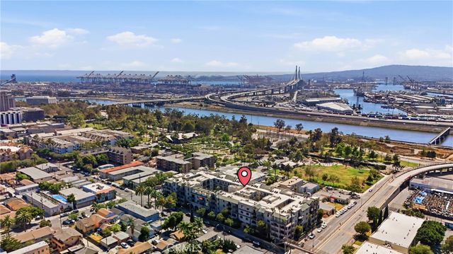 555 Maine Avenue 230, Long Beach, CA 90802