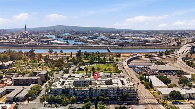 555 Maine Avenue 230, Long Beach, CA 90802