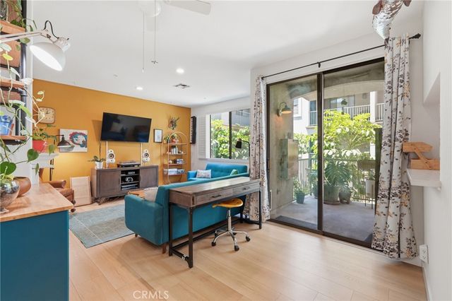 555 Maine Avenue 230, Long Beach, CA 90802