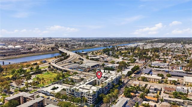 555 Maine Avenue 230, Long Beach, CA 90802