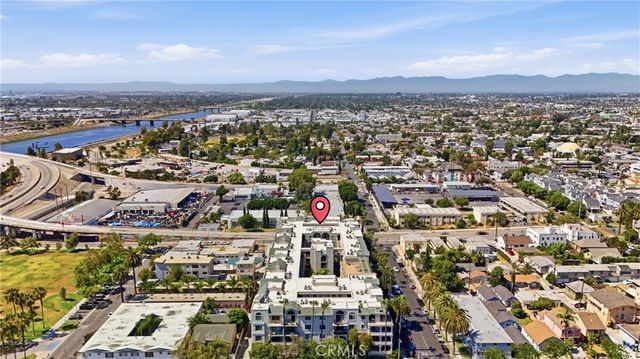 555 Maine Avenue 230, Long Beach, CA 90802