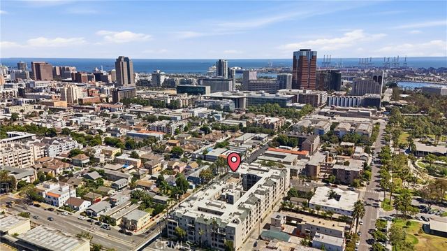 555 Maine Avenue 230, Long Beach, CA 90802