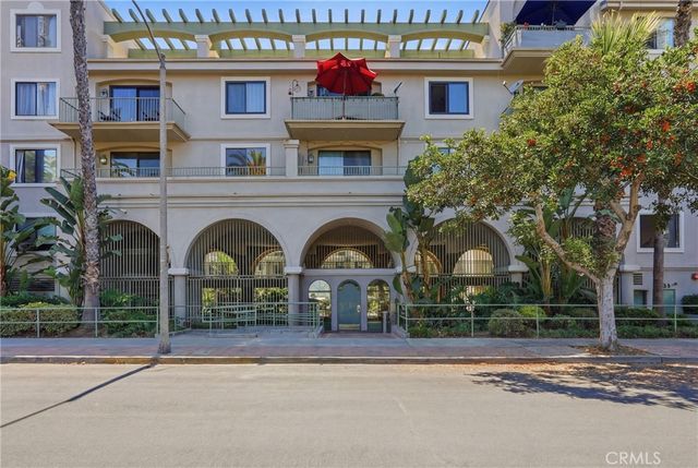 555 Maine Avenue 230, Long Beach, CA 90802