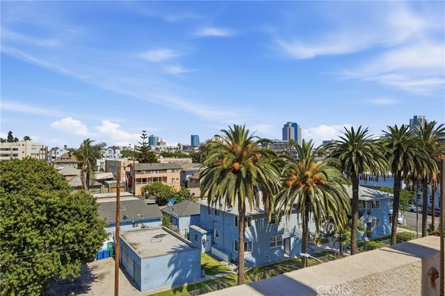 555 Maine Avenue 230, Long Beach, CA 90802