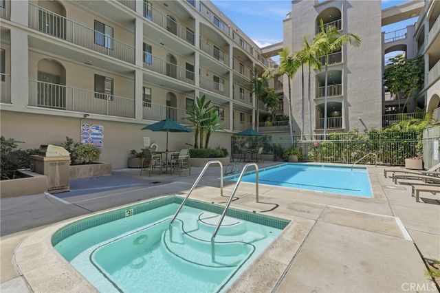 555 Maine Avenue 230, Long Beach, CA 90802