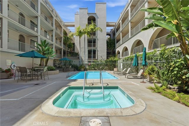 555 Maine Avenue 230, Long Beach, CA 90802