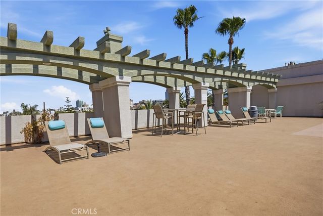 555 Maine Avenue 230, Long Beach, CA 90802